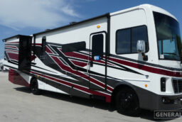 RV Image