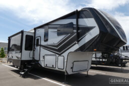 RV Image