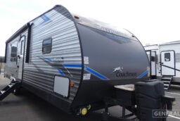 RV Image
