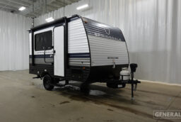 RV Image