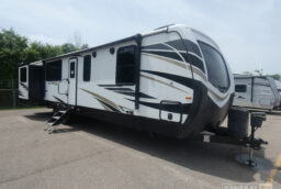 RV Image