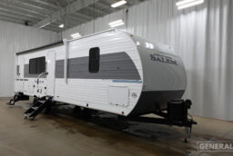 RV Image