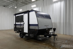 RV Image