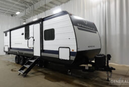 RV Image