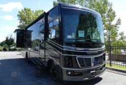 RV Image