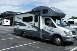 RV Image