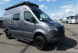 RV Image