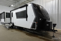 RV Image