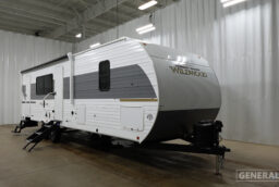 RV Image