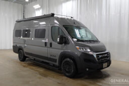 RV Image