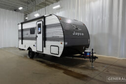 RV Image