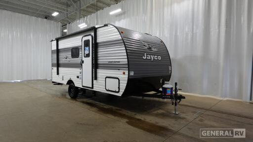 2027 Jayco Jay Flight SLX 170BH