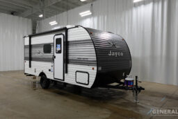 RV Image
