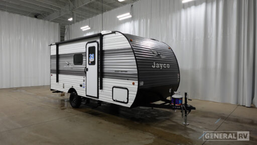 2027 Jayco Jay Flight SLX 170BH