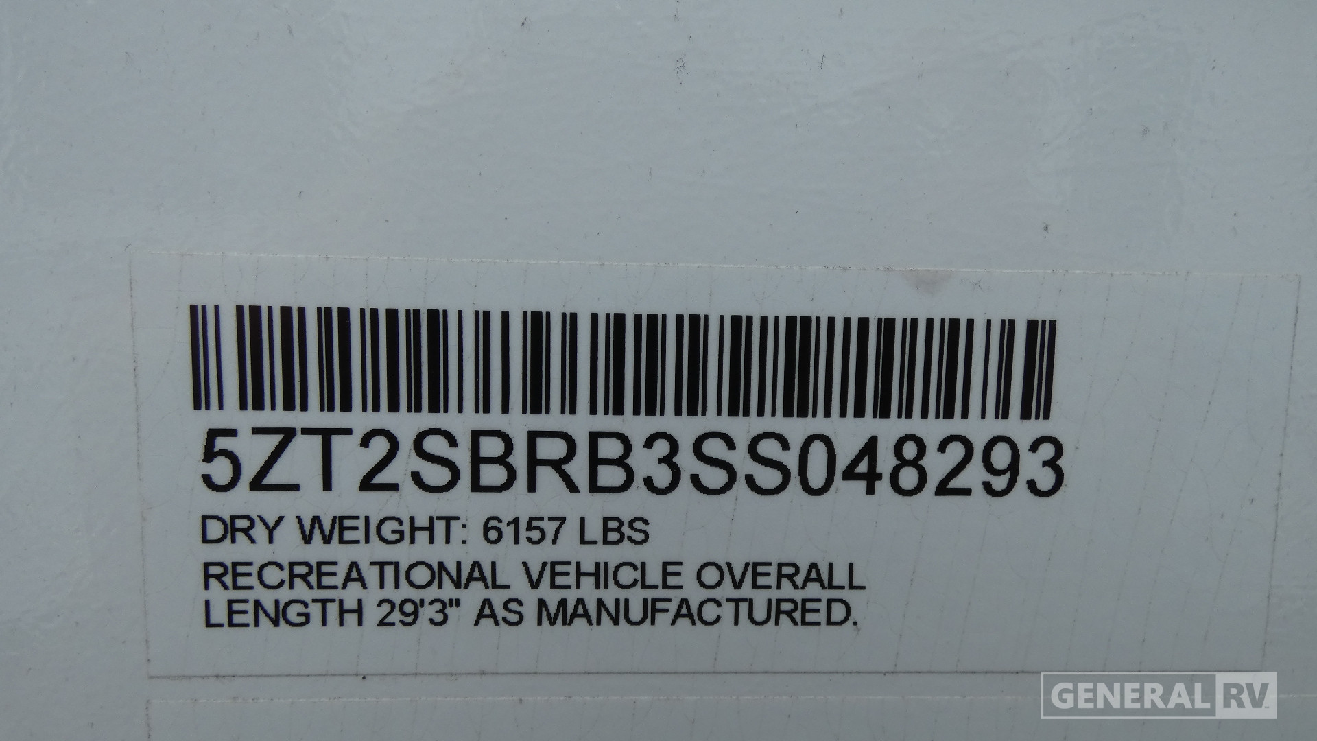 2025 Coachmen Northern Spirit 2557RB for Sale