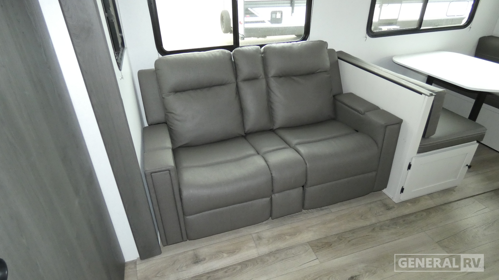 2025 Coachmen Northern Spirit 2557RB for Sale