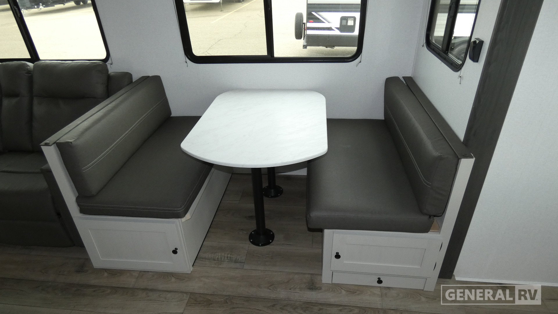 2025 Coachmen Northern Spirit 2557RB for Sale
