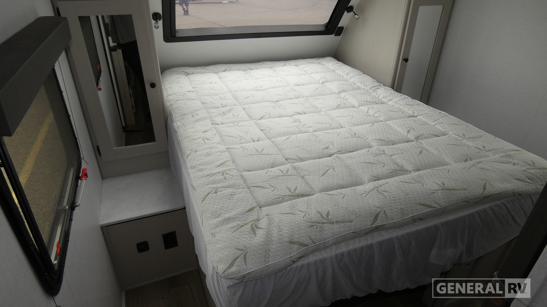 2025 Coachmen Northern Spirit 2557RB for Sale