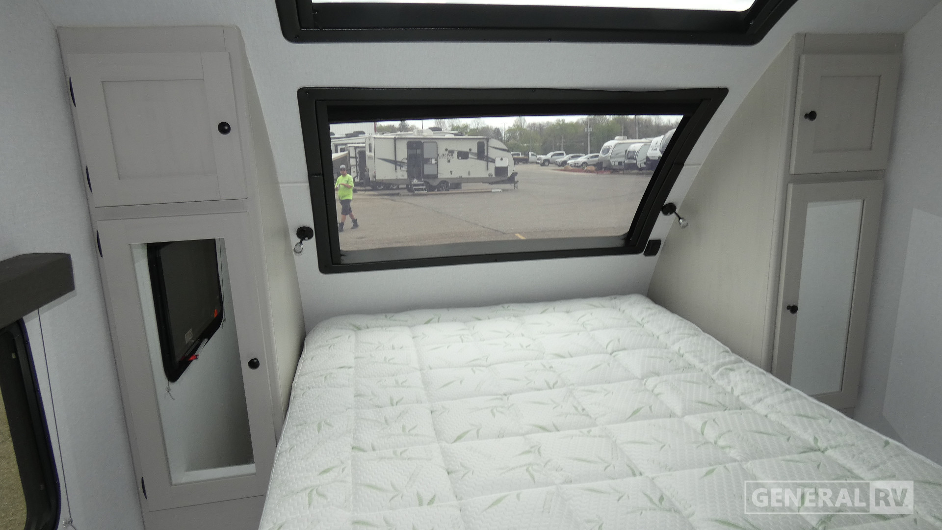 2025 Coachmen Northern Spirit 2557RB for Sale