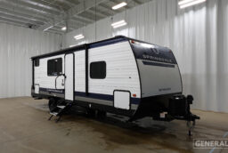 RV Image