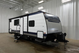 RV Image