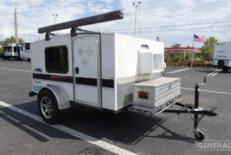 RV Image