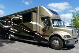 RV Image