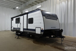RV Image