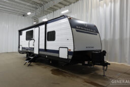 RV Image