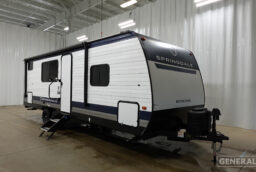 RV Image