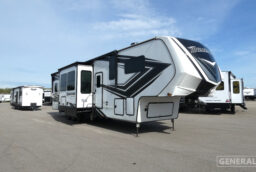 RV Image