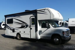 RV Image