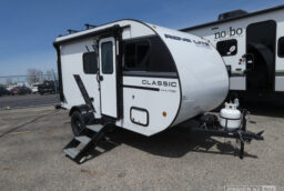 RV Image