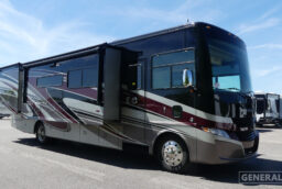 RV Image