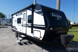 RV Image