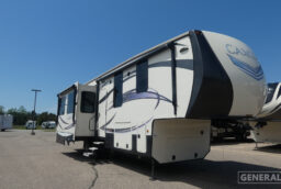 RV Image