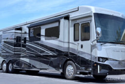 RV Image