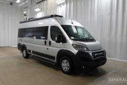 RV Image