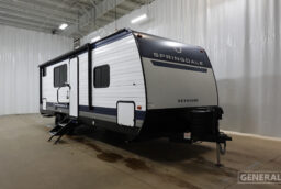 RV Image