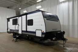 RV Image