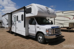 RV Image