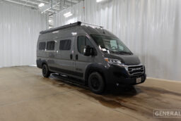 RV Image