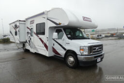 RV Image
