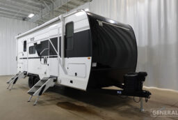 RV Image