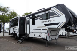 RV Image
