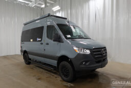RV Image