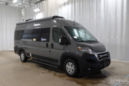 RV Image