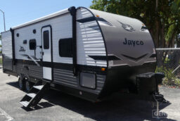 RV Image