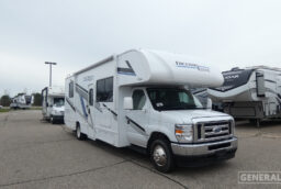 RV Image
