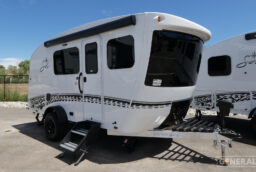 RV Image